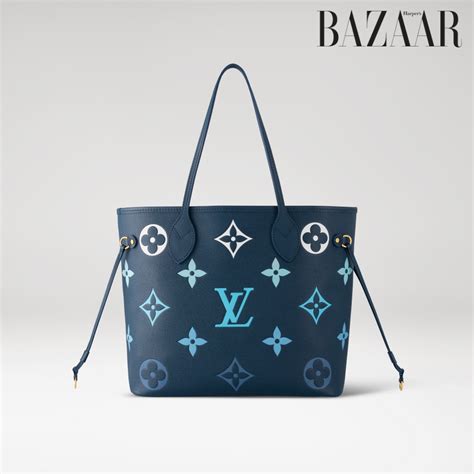 lv by the pool 2023